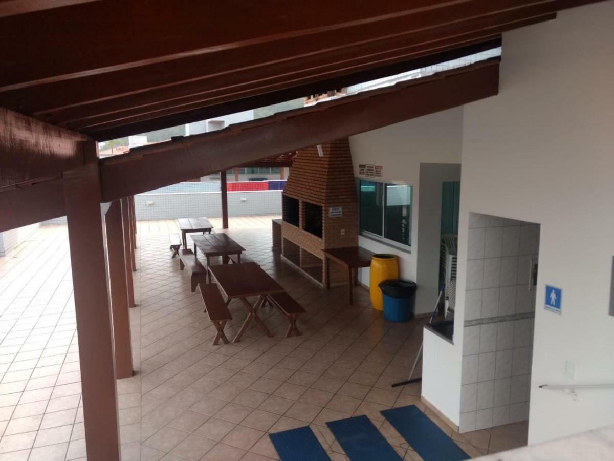 דירות Estrela Do Mar אובטובה מראה חיצוני תמונה